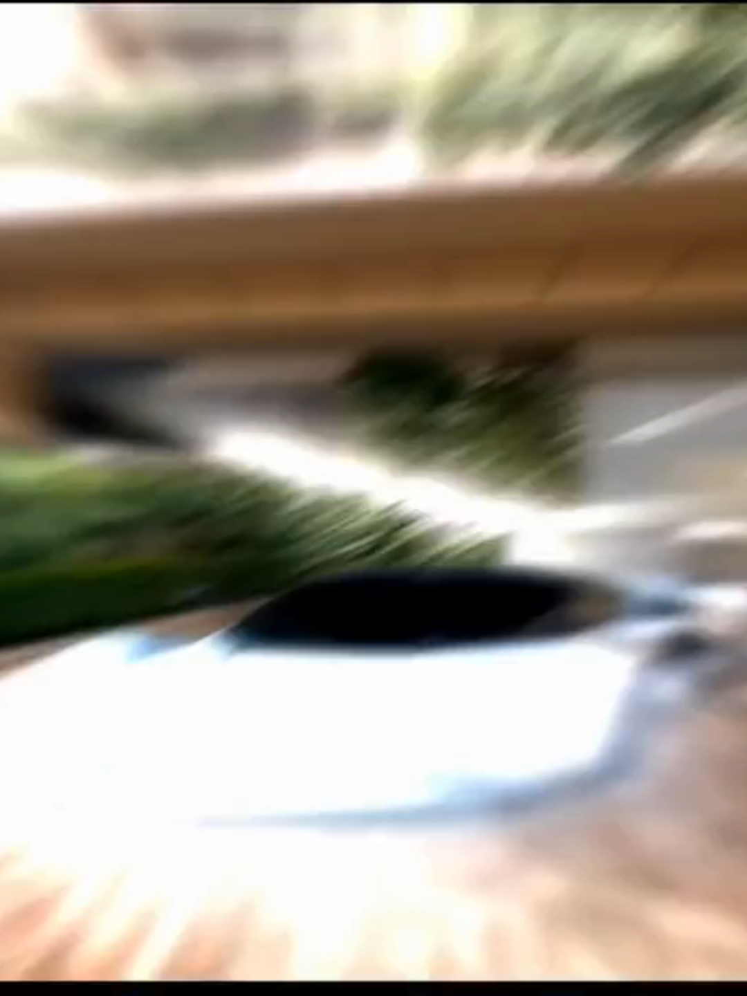 #artwm #carsedit #recomendation #fypviralシ