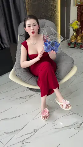 Dao cạo râu