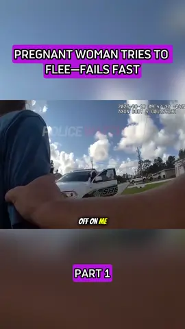 #cop #bodycam #foryou #police #fyp 