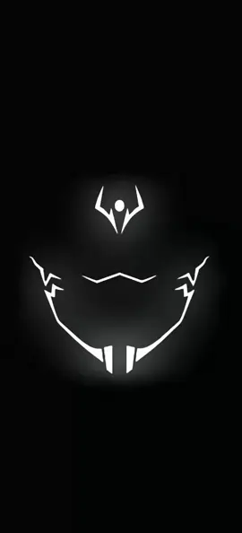 #anime#jjkedit #sakuna live hd wallpaper 