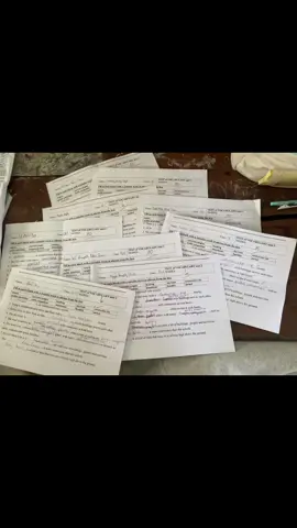 chán học #quandoan91 #xhhhhhhhhhhhhh#j4f 