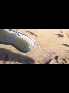 Just thought Yoshiki might lose them both🥲 #hikaruyoshiki #thesummerhikarudied #tshd #hikarugashindanatsu #hikaru #yoshiki #tshdedit #fyppp 