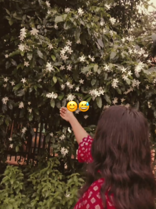 😊😅 #foryoupage #foryou #vairalvideo #fyp  @TikTok Bangladesh 