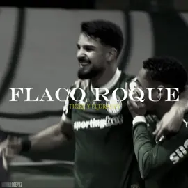 Melhor dupla do Brasil! #palmeiras #flacolopez #vitorroque 