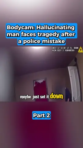 Body cam is the best entertainment #fyp #policeoftiktok #viral 