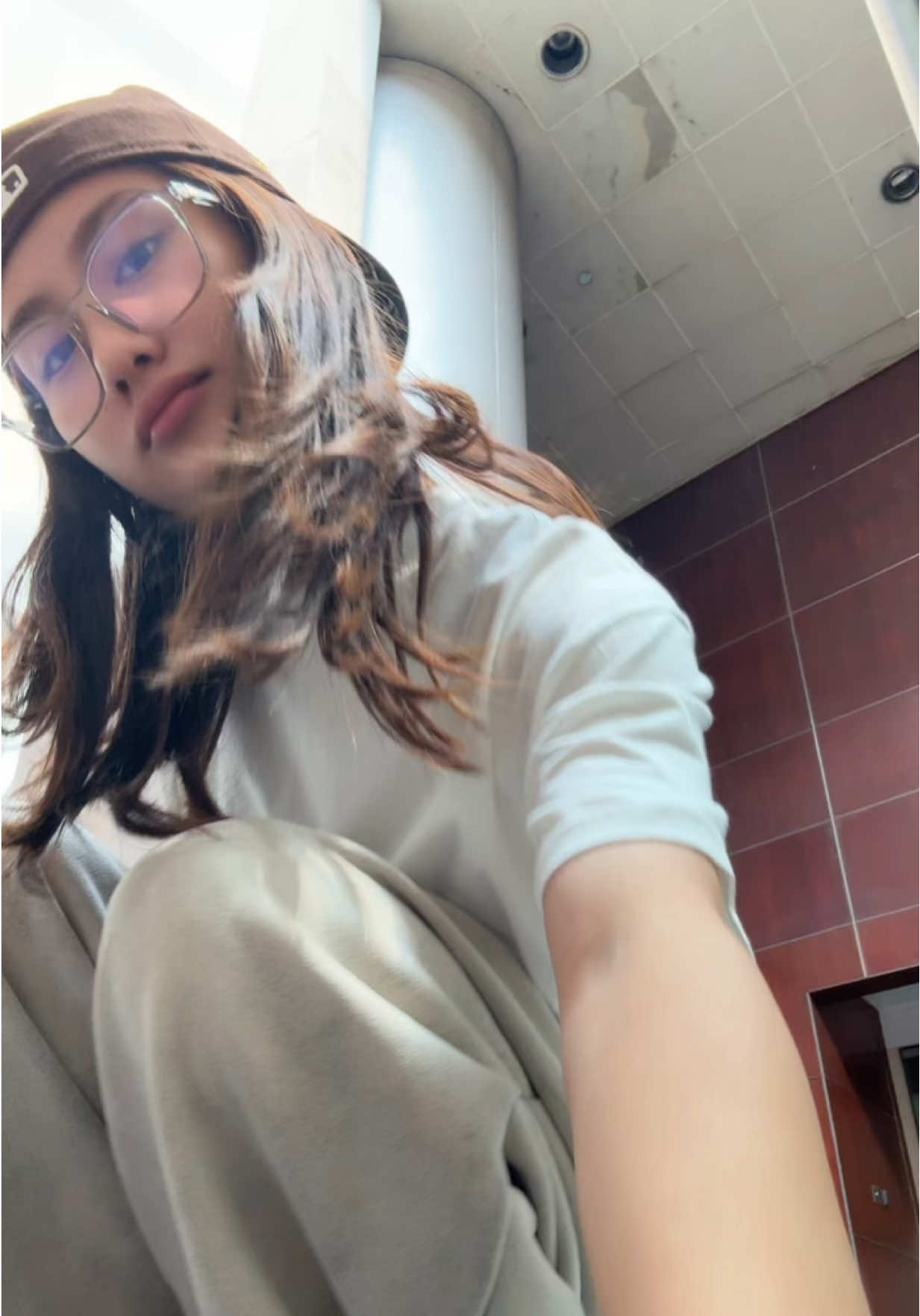 first luv drop later !! dc @Rasheed Magabo III #bini 