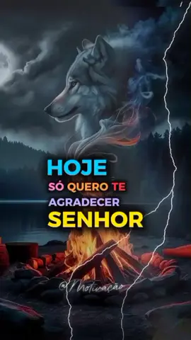Só gratidão senhor 🙏🏻  #gratidao #frasesmotivadoras #motivacao #status 