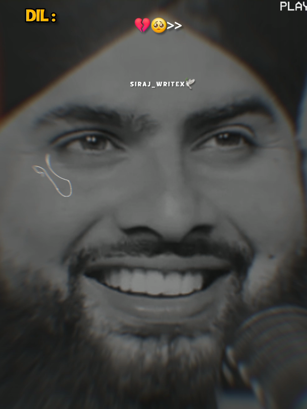 🥺🙏#foryoupage #fyp #trendingvideo #viral_video_tiktok #tiktokteamviralmyvideo #1millionaudition #100kviews 