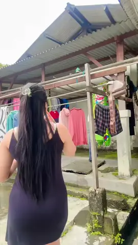#jemuranbaju #bajuketat #tobrut #fyppppppppppppppppppppppp #daster 