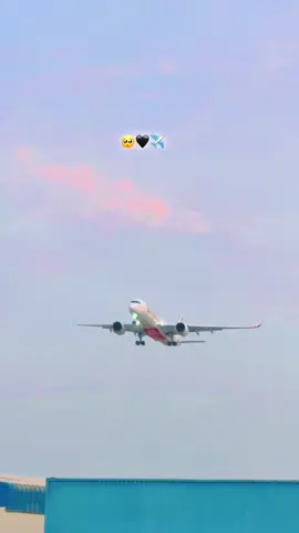 🥺🖤✈️#perdesilife 