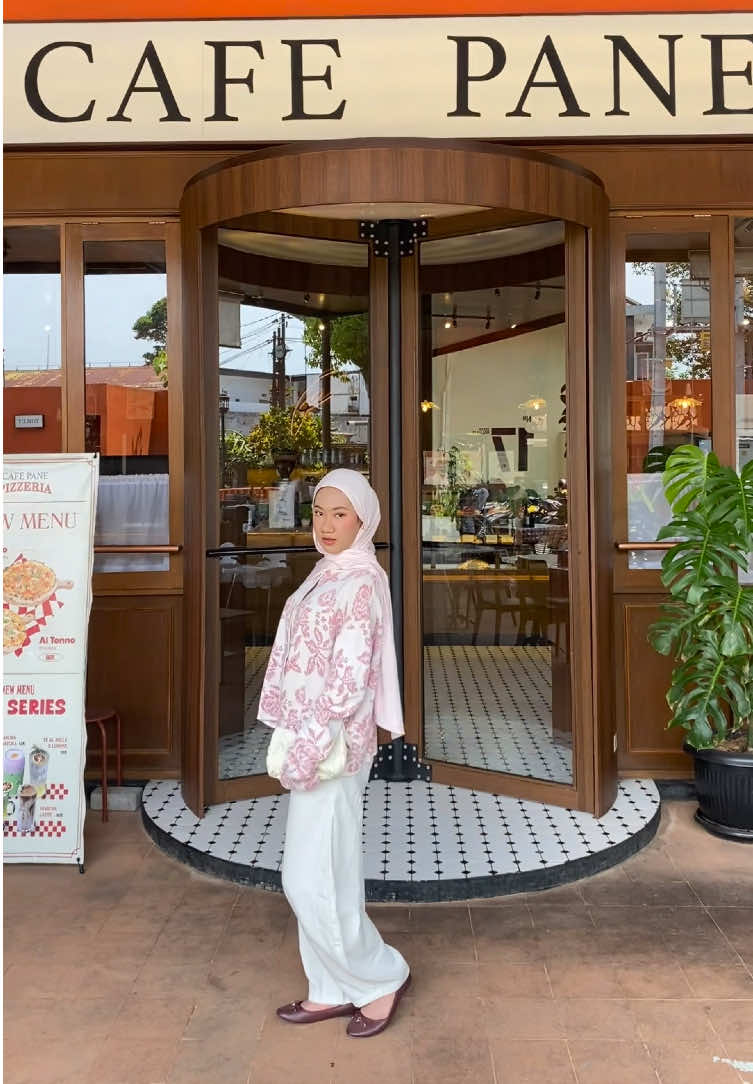 @BWBYAZ 🤏🏻😍