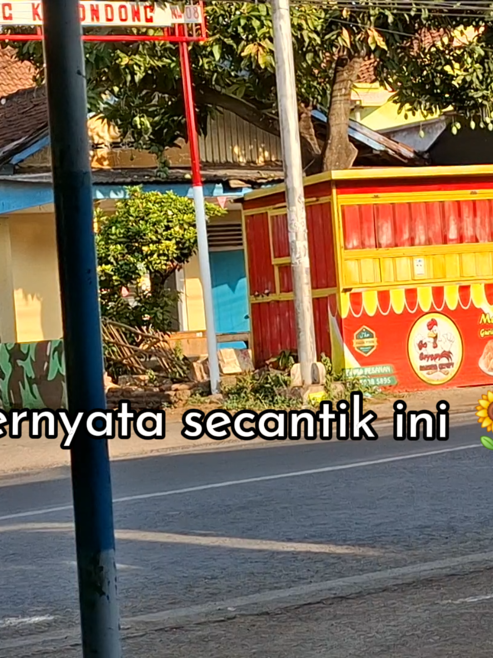 ga ekspek hasilnya bagusss 🥹 #samsung #samsunga56 #fyp 