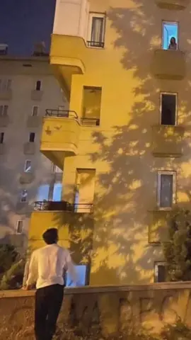 #foruyou #popularvideo #viralvideos #deeplines #poetry 