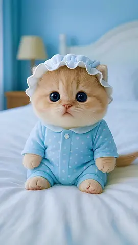 歌う子猫 vol.61😍 #cat #catsong #catsinging #かわいい猫 