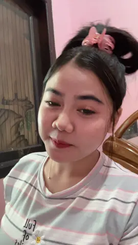 lagi😝