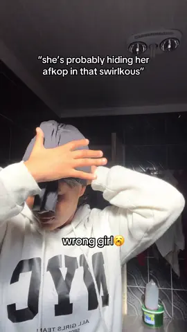 #fypage #tiktoksouthafrica🇿🇦 #relatable #swirlkous #hairtok 