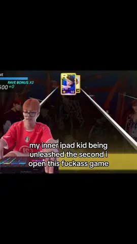 played this game in front of my sister and got bullied so hard bro💔 #ateez #atiny #hongjoong #kpop #kpopfyp