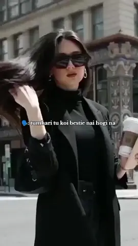 @💕⃝𝐌ᵃ𝐧ᵒ 𝐤𝐢 𝐁𝐞𝐬𝐭𝐢𝐞❀🫂 views problem TikTok team plz unfreeze my account 🥹#foryou#viraltiktok#viewsproblem😭#growmyaccount✅#unfreezemyacount @TikTok 