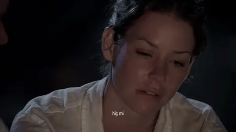 🫠🫠 #keşfet #lost 