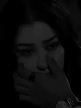 তারপর...! যেই রাতে তোমাকে ভালোবাসি বলে হাসতে হাসতে ঘুমিয়েছি, সেই রাতের পর আর একটি রাতও তুমি না কাঁদিয়ে ঘুমাতে দেওনি...!!  🖤🕊️ #CapCut  . . . . . . . . . . . . . . . #foryou #foryoupage #viral #couple @TikTok 