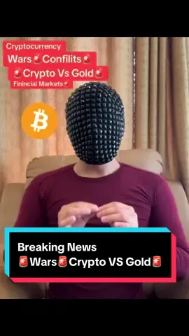 #gold #cryptocurrency #america #dubai #viralvideo 
