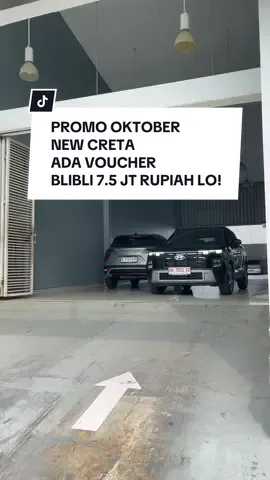 HUB NO.DI BIO YA 😊🙏