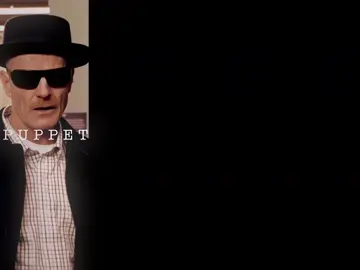 frank sinatra ❤️ #breakingbad #viral #franksinatra #vsp #edit 