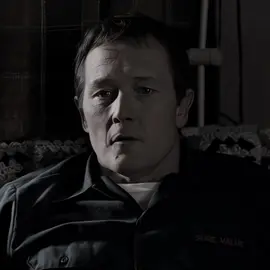 ليش الشوگ ما جابك؟! #jessi #lezliy #bridgetoterabithia 