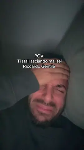 🤣🤣🤣 #trend #virale 