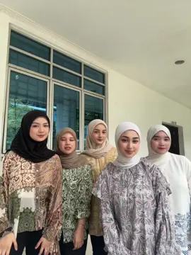 batikk 