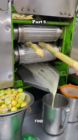 I got home from my internship abroad to find the garage empty and a For Rent sign in the window. My key didn't fit. My clothes were in trash bags on the curb.You're an adult. Figure it out, my dad texted.I replied, Check your mailbox next week. Then I blocked them. Nineteen months later, they hit 187 missed calls.#reddit 