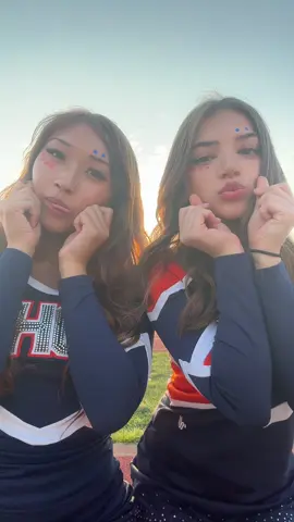 #fyp #fypシ #fypシ゚viral #braces #boptok 