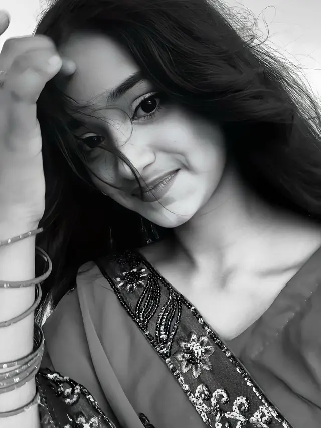 #fy #jui__moni__shikder #fyppppppppppppppppppppppppppppppppppp #bdtiktokofficiall🇧🇩 #bdtiktokofficiall🇧🇩 