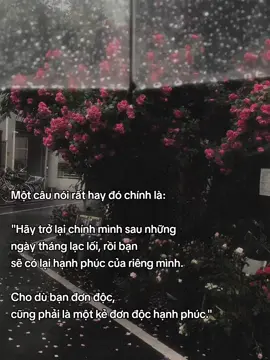 #viral #status #caption 