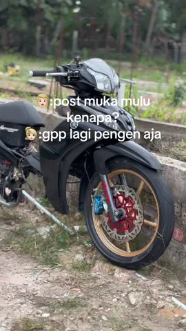 🙈#fyp #foruoupage #jupiterz1jambi 