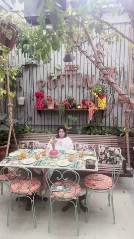 #sydneyaustralia #sydneyfood #Foodie 