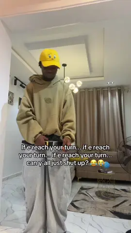 #fypp #viral #goviral #😂😭 #foryoupage 