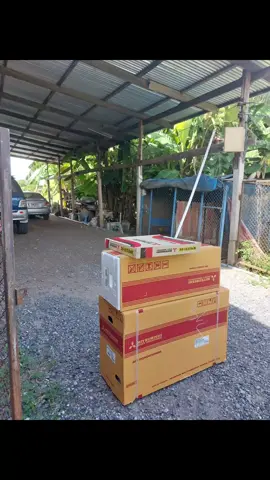 #ช่างแอร์อ่างทอง #รุ่งเรืองแอร์👉☎️0892283628 