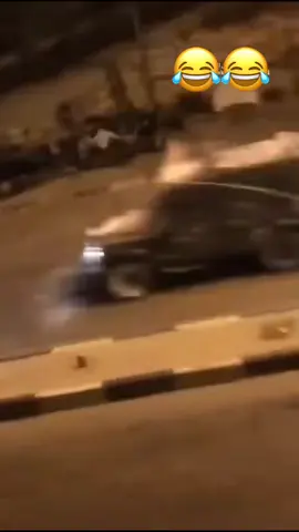 #fyp #dancewithpubgm #foryou #viralvideos #viral