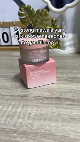 #fyp #trending #skineverph 