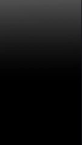 yang makan: 🌌🤝🏻#opm #pemburupahlawan #onepunchmanedit #god #fypシ゚ 