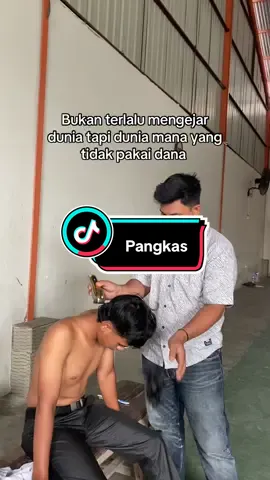 Ayok gabung ke pelatihan satpam  Informasi penerimaan wa:083833018724 #satpamindonesia #pelatihansatpam #pekanbaru 