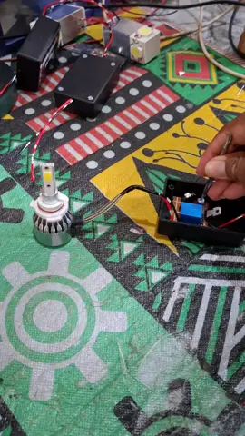 isi lampu rotary blitz pesawat bisa untuk 12v dan 24v #isilampurotary #lampurotary #rotary #rotaryblitz #blitzpesawat 