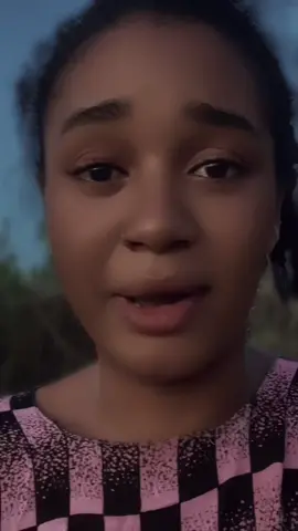 #tiktok #tikitokkenya🇰🇪 #tikitoktanzania🇹🇿 #burunditiktok🇧🇮 #usa🇺🇸  