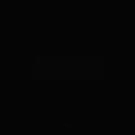 ناعور مال هموم 