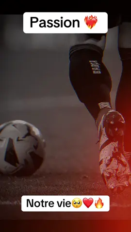 #football #footballedit #footballtiktok #visibilitetiktok❤️😅 #passion 