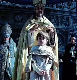 #baldwiniv #kudüs #baldwin #kesfet #fllowme🙏 