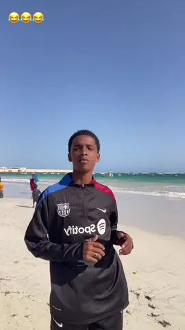 War isiiya😂😭#cadkaboy0 #Biscoitocut 