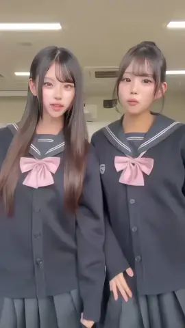 三角チョコパイの新作いちごみるく楽しみ🍓#fypシ #09 #瀬戸内⁡#三角チョコパイ #⁡⁡ new jeans remix trend @𝓂𝒶𝓎𝓊❥ 