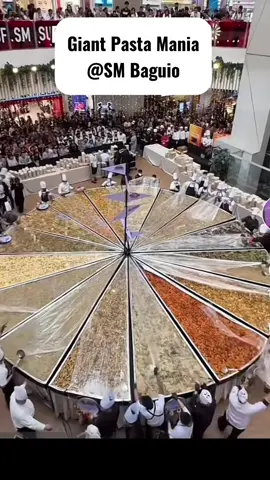 Di ko naabutan😂😂# #smbaguio  #baguio #baguiocity #fyp